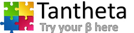 Tantheta